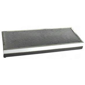 Kabine Luftfilter Carbon M T TC TCH XM