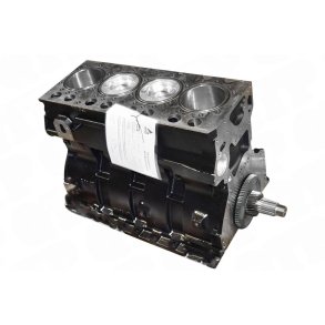SISU Kort Motor 44 CWA-2V SX V864376686