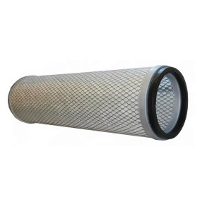 Indvendigt luftfilter Fiat F130 Winner HI LO F140 Winner Landini 130 145 165 Legend Same 110 Silver 120 R