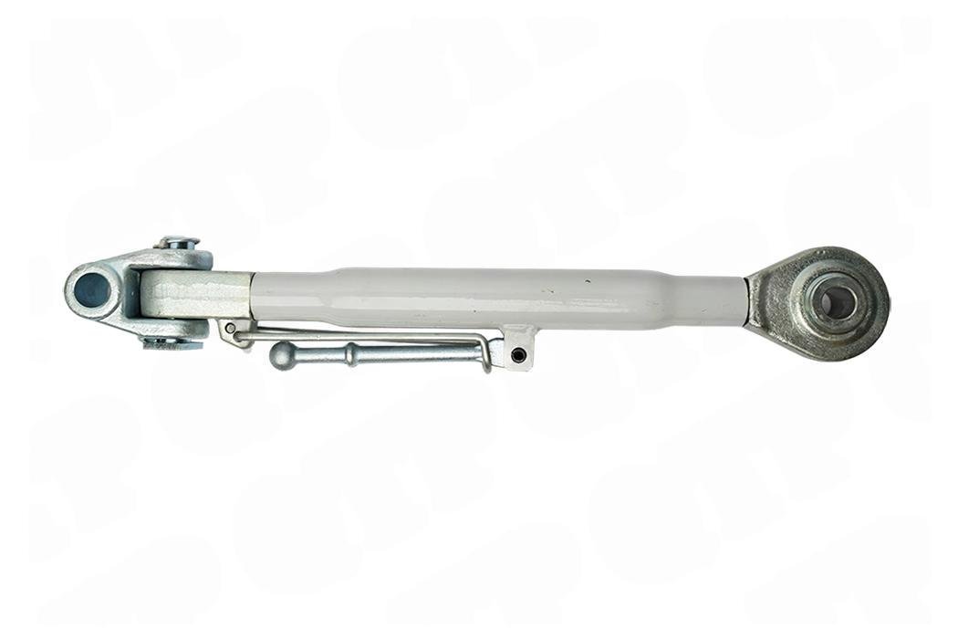 Topstang Ford 40 - CAT 2 Kugle 28mm �je