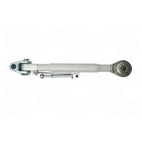 Topstang Ford 40 - CAT 2 Kugle 28mm �je
