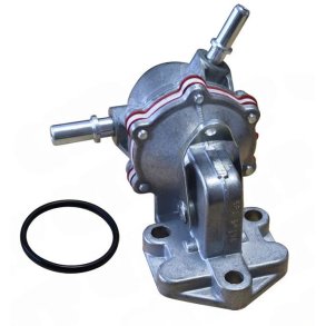 Br�ndstof l�fte pumpe JCB 940 506C 508C 526 528 521