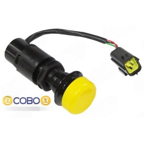 PTO-kontakt Ford TM120-155