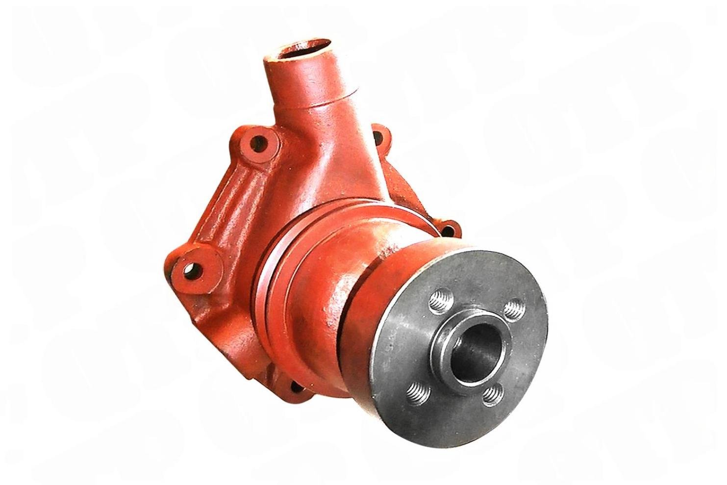 Vandpumpe | David Brown 1690 | 3838 | S.57761, S57761, 20/130-184, K207578, K262961