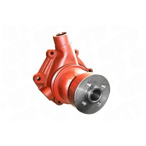 Vandpumpe | David Brown 1690 | 3838 | S.57761, S57761, 20/130-184, K207578, K262961