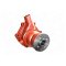 Vandpumpe | David Brown 1690 | 3838 | S.57761, S57761, 20/130-184, K207578, K262961