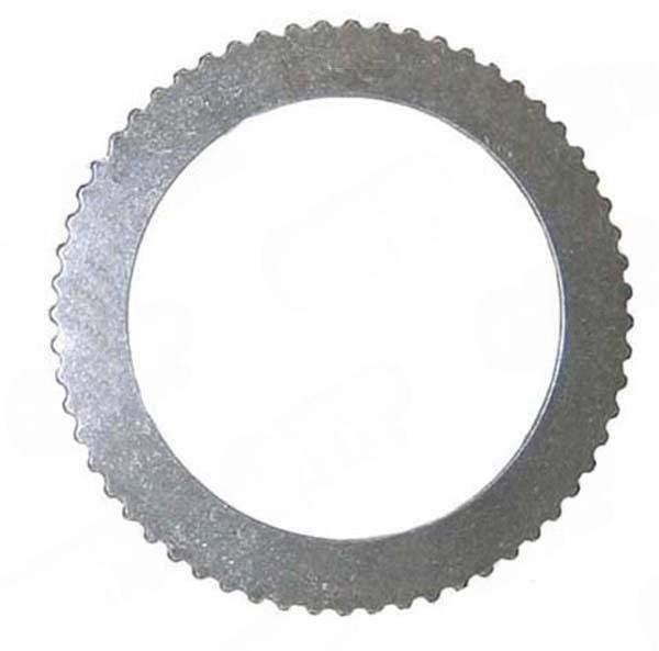 St�ldisk Ford 5000 7000 7600 TW5 15 25 35