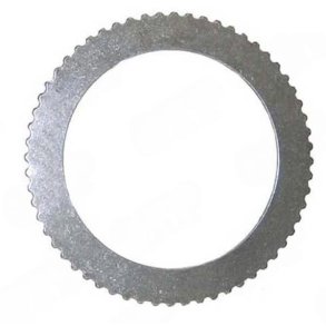 St�ldisk Ford 5000 7000 7600 TW5 15 25 35