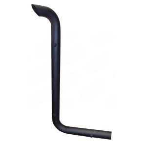 Udst�dning Ford New Holland TL70A TL80A TL90A
