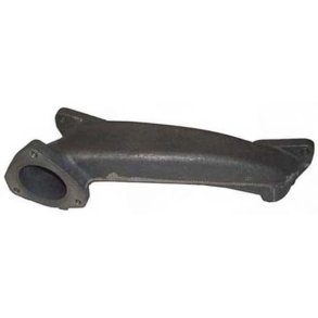 Udst�dningsgrenr�r 165 168 188 265 Ny Type
