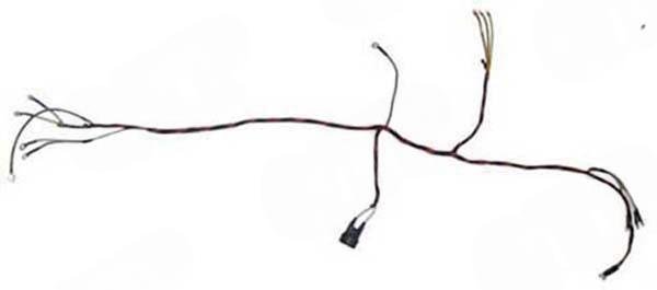 Ledningsnet 35