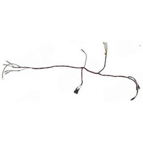 Ledningsnet 35