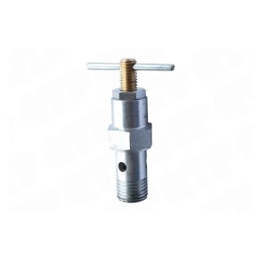 Br�ndstofhane Deutz 07 07C Agrostar Agroxtra DX3