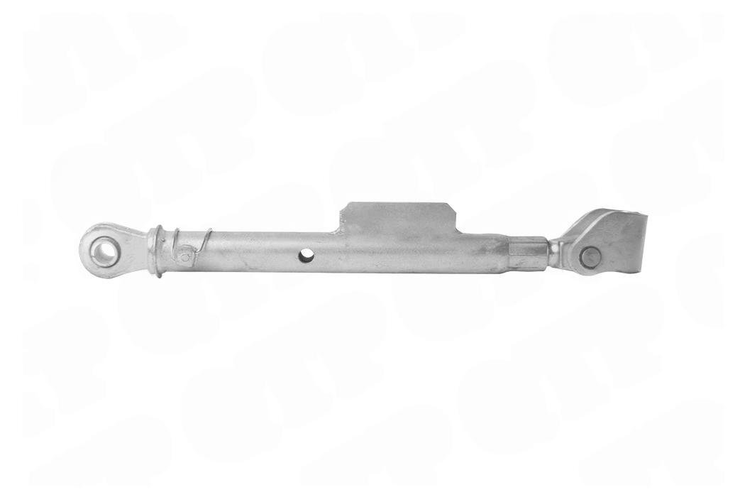 Stabilisator