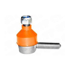 Styrestangende Renault 100 461 551 651 681 751