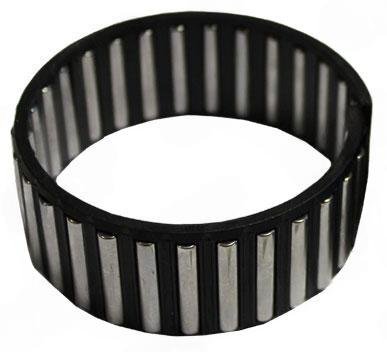 N�leleje PTO Udadg�ende Aksel John Deere 6800 6900 6810 6910