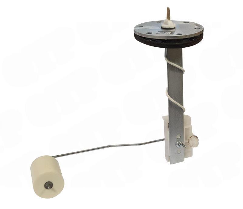 Tankgivare 4170 Unit Ford 4170