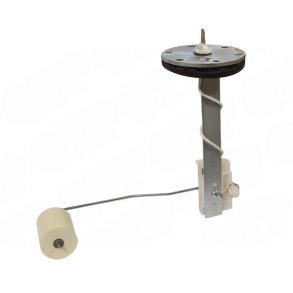 Tankm�ler 4170 Enhed Ford 4170