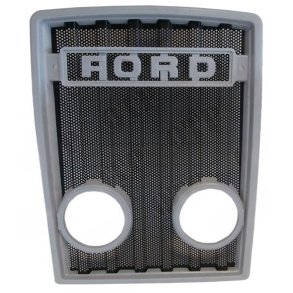 Grill Ford 6600 7600