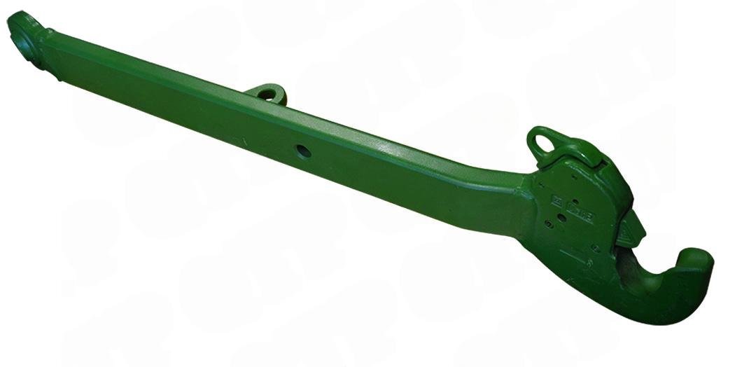 John Deere 6R  58857 - Lyftarm (h�)