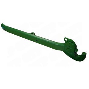 John Deere 6R  58857 - L�ftearm (RH)