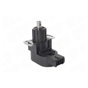 Potentiometer Lift