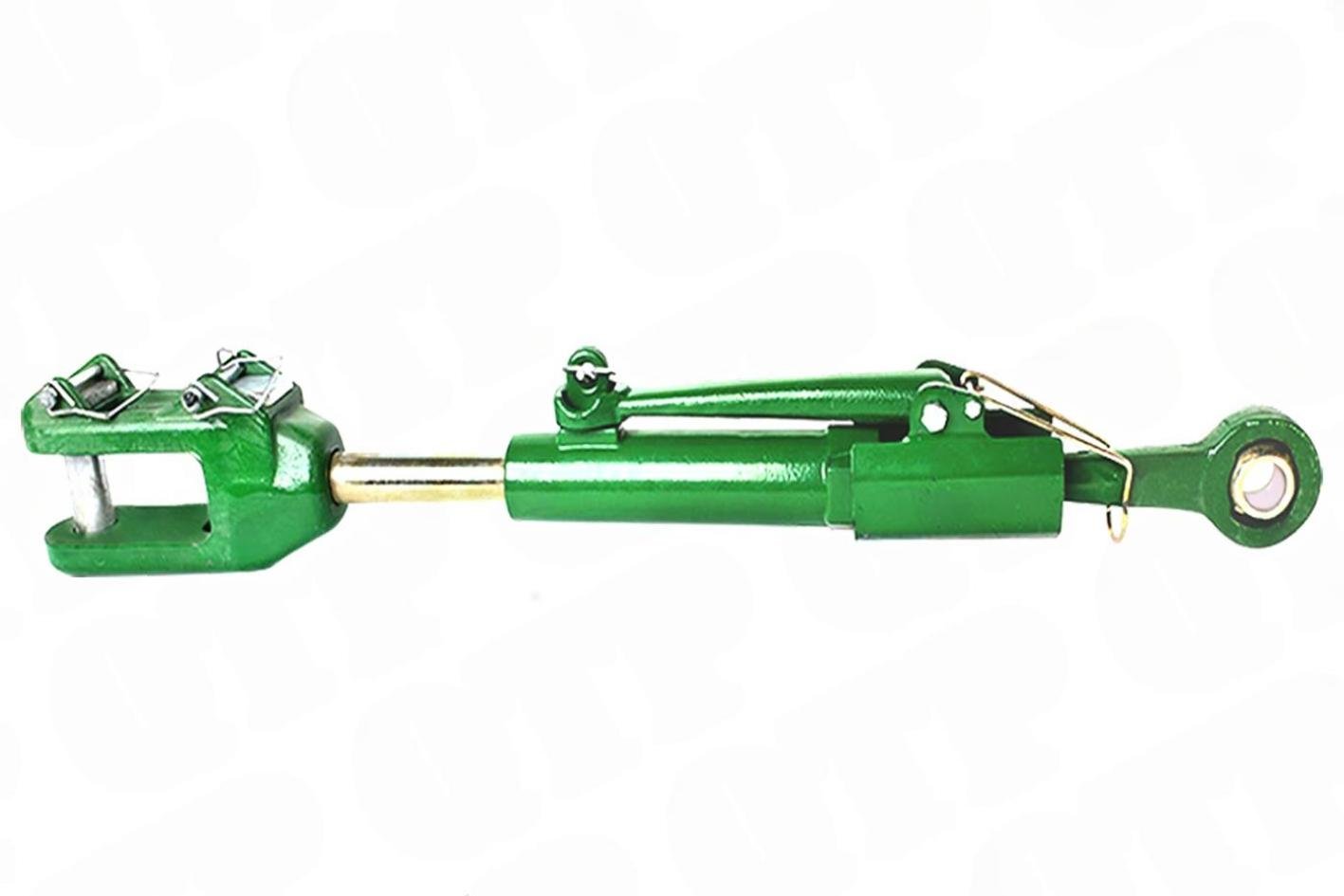 John Deere 04 Series China 58074 - Nivelleringsboks