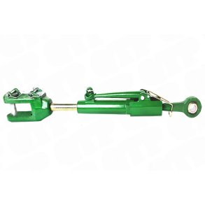 John Deere 04 Series China 58074 - Nivelleringsboks