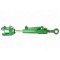 John Deere 04 Series China 58074 - Nivelleringsboks
