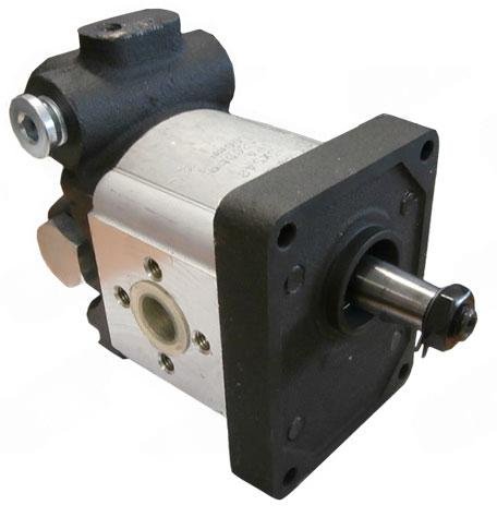 Servostyringspumpe Fiat 100-90 110-90 115-90 130-90 140-90 160-90 180-90 65-90 70-90 80-90 85-90 90