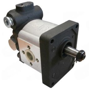 Servostyringspumpe Fiat 100-90 110-90 115-90 130-90 140-90 160-90 180-90 65-90 70-90 80-90 85-90 90