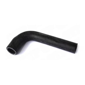 Oliek�lerslange John Deere 6300 6400