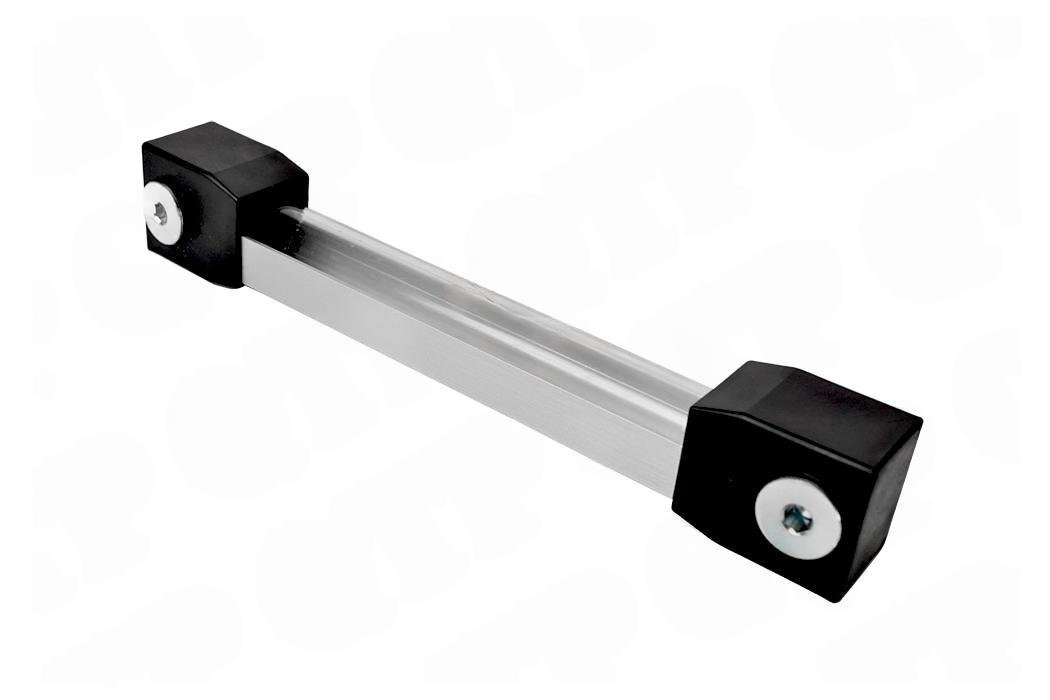 Sigtglas