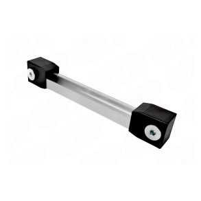 Glass Sight