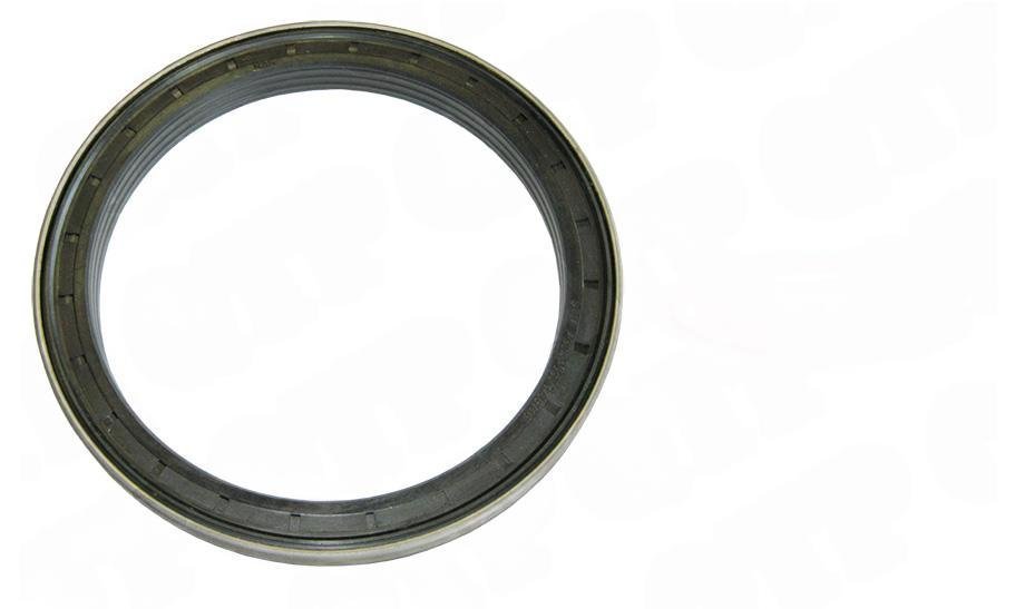 T�tningssats Case IHC Carraro Axel Stor Navt�tning