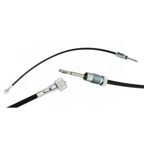 Omregnert�ller Kabel John Deere 1830 2030 2130