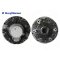 Viscous Fl�ktkoppling | Massey Ferguson 6600 7600 Series | BORG WARNER | Viscous Fl�kt Massey Fer