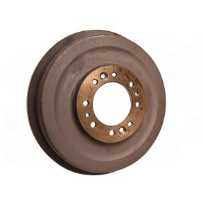 Bremsetromle 20D 35 135 148 550