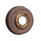 Bremsetromle 20D 35 135 148 550