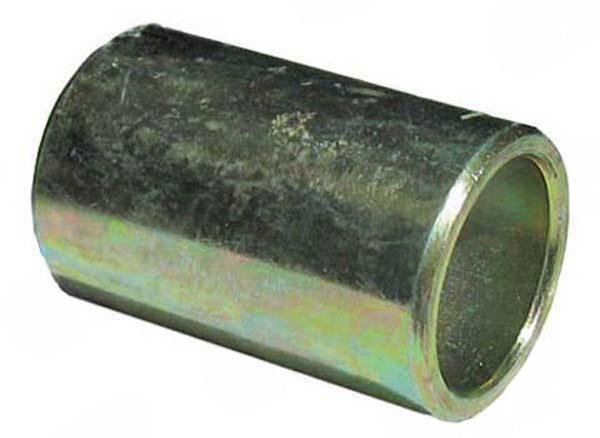 Konverteringsb�sning 1 1/8' til 7/8' (Cat 1-2 l�ft)