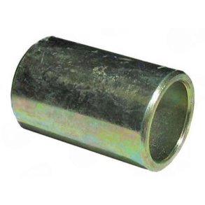 Konverteringsb�sning 1 1/8' til 7/8' (Cat 1-2 l�ft)