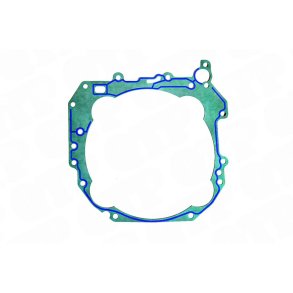 John Deere 04 Series China 58646 - Pakning til omvendt bremsehus