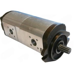 Hydraulikpumpe Renault Celtis 426 436 446 456