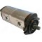 Hydraulikpump Renault Celtis 426 436 446 456
