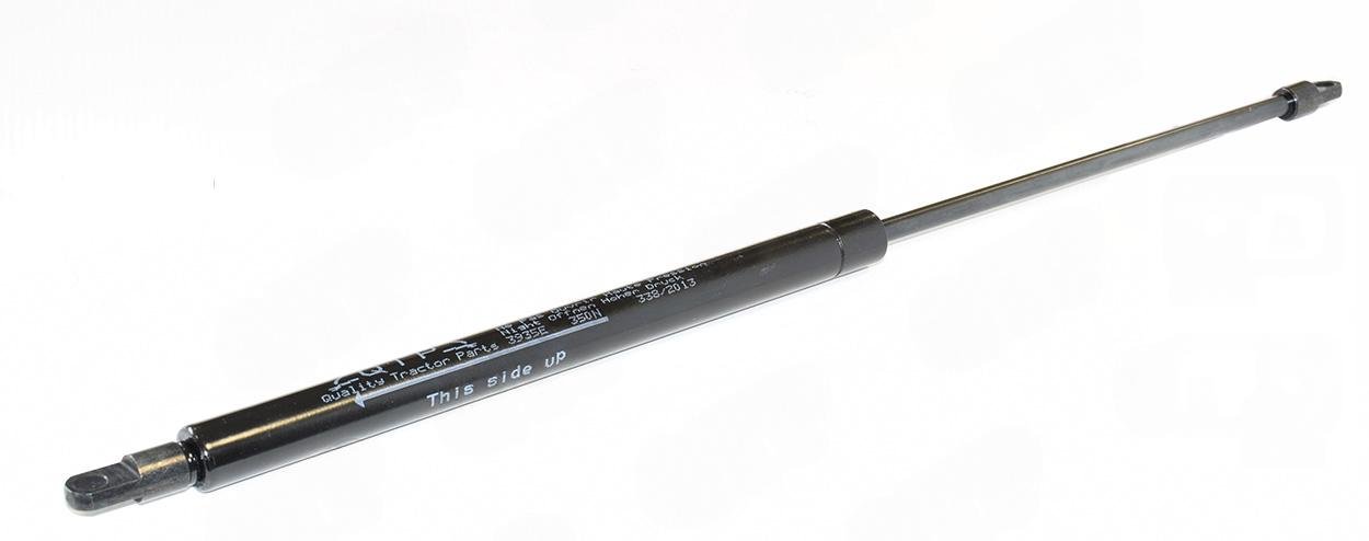 Gasfj�der 500 - 350N - Bakruta