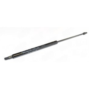 Gasd�mper 500 - 350N - Bagrude