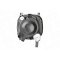 Forlygte | Venstre n�rlys | John Deere 30 Series Premium | Venstre Dip UK/Irl | H�jre Dip is 58749 | 5