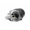 Starter (Venstre) | 188 Phaser 4 Cylinder | S.36189 S36189 234987A1 323319A1 388187A1 388187A2