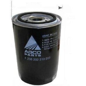 Motoroliefilter Fendt 300 500 600 FAV