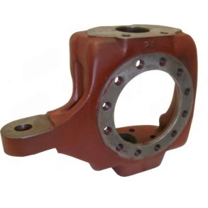 Drejehus APL1351-APL1251  H�jre